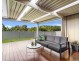 30 Hopman Crescent, Berkeley NSW 2506