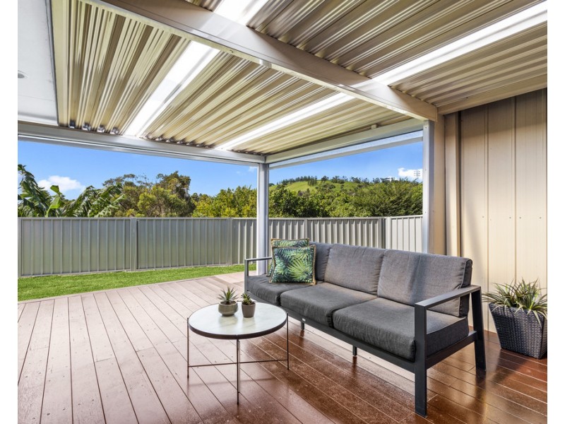 30 Hopman Crescent, Berkeley NSW 2506
