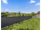 30 Hopman Crescent, Berkeley NSW 2506