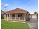 33 Smith Street, Fairy Meadow NSW 2519