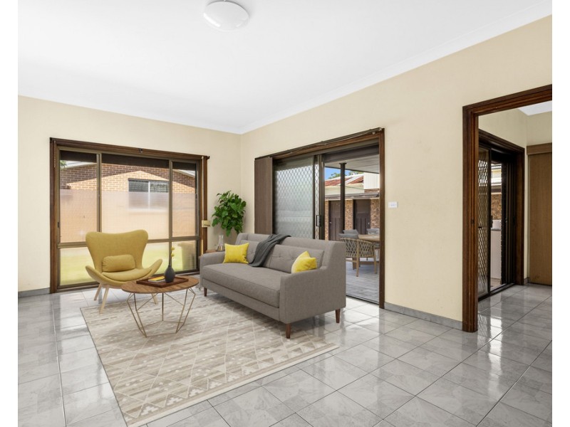 33 Smith Street, Fairy Meadow NSW 2519