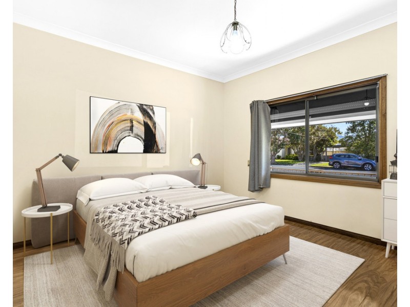 33 Smith Street, Fairy Meadow NSW 2519