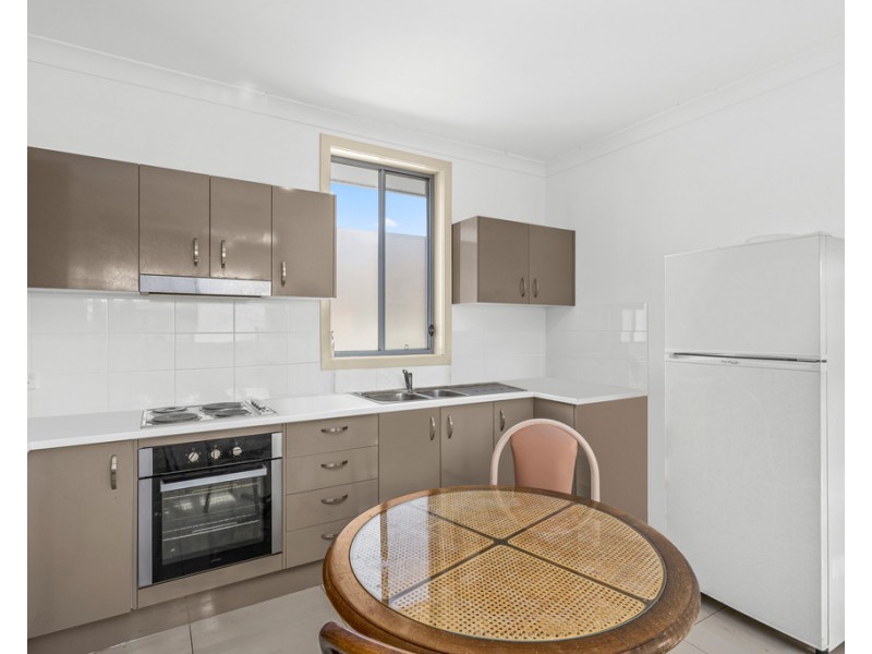 33 Smith Street, Fairy Meadow NSW 2519