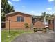 33 Smith Street, Fairy Meadow NSW 2519