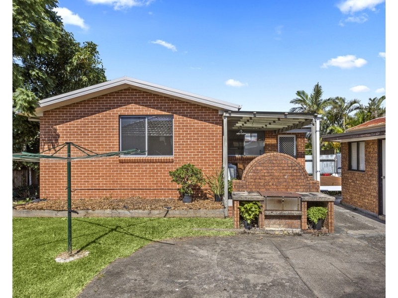 33 Smith Street, Fairy Meadow NSW 2519