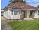 33 Eastern Street, Gwynneville NSW 2500