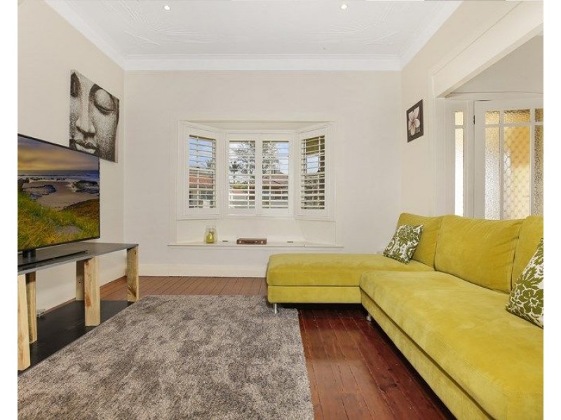 33 Eastern Street, Gwynneville NSW 2500