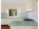 33 Eastern Street, Gwynneville NSW 2500