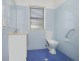 33 Eastern Street, Gwynneville NSW 2500