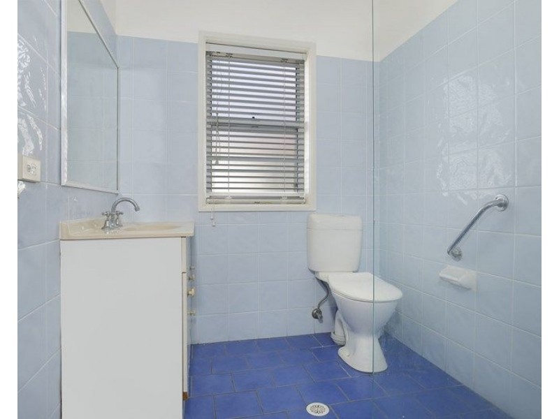 33 Eastern Street, Gwynneville NSW 2500