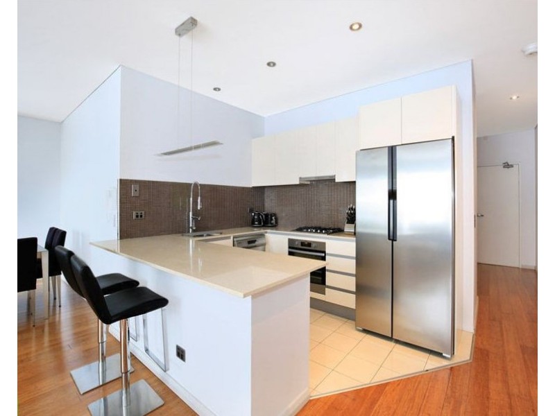 9/12 Loftus Street, Wollongong NSW 2500