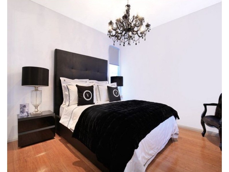 9/12 Loftus Street, Wollongong NSW 2500