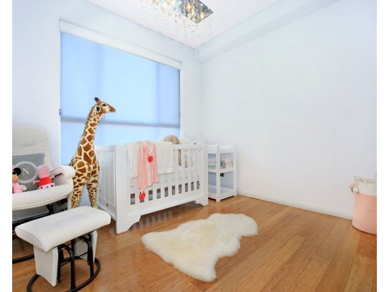 9/12 Loftus Street, Wollongong NSW 2500