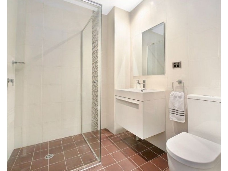 9/12 Loftus Street, Wollongong NSW 2500