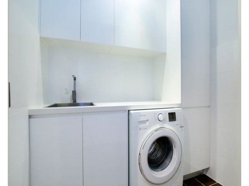 9/12 Loftus Street, Wollongong NSW 2500