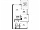 9/12 Loftus Street, Wollongong NSW 2500 Floorplan