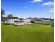 83 Russell Street, Balgownie NSW 2519