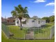 83 Russell Street, Balgownie NSW 2519