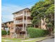 4/19 Edward Street, Wollongong NSW 2500