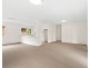 4/19 Edward Street, Wollongong NSW 2500
