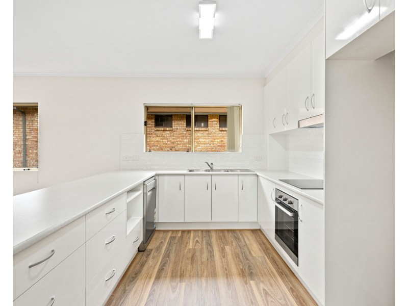 4/19 Edward Street, Wollongong NSW 2500