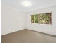 4/19 Edward Street, Wollongong NSW 2500