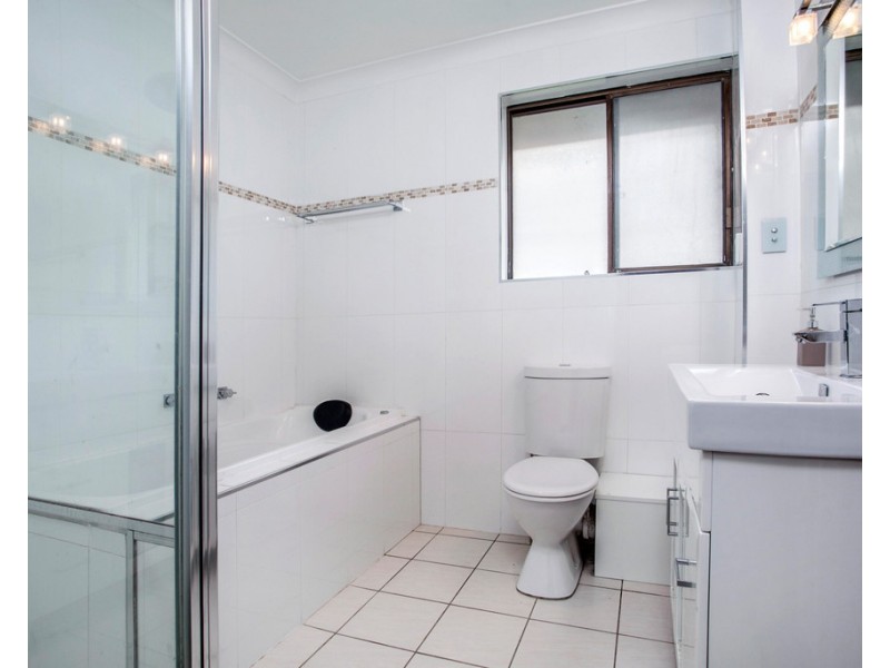 4/15 Virginia Street, North Wollongong NSW 2500