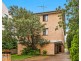 4/15 Virginia Street, North Wollongong NSW 2500