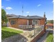 17 Second Avenue North, Warrawong NSW 2502