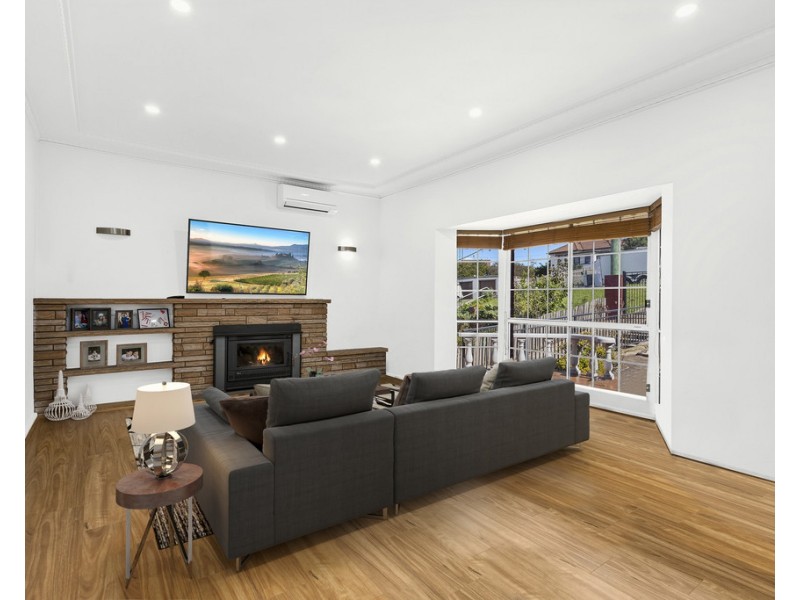 17 Second Avenue North, Warrawong NSW 2502