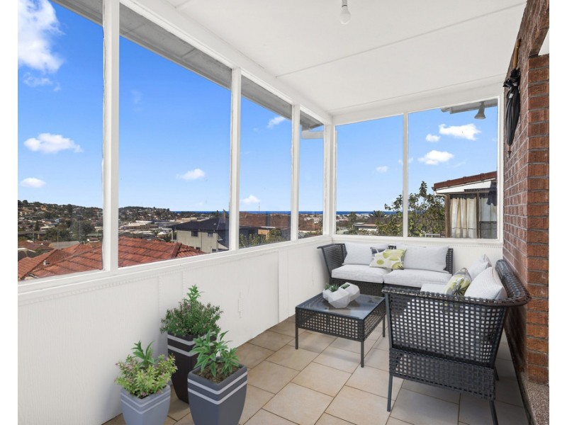 17 Second Avenue North, Warrawong NSW 2502