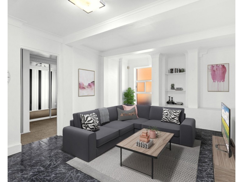 17 Second Avenue North, Warrawong NSW 2502