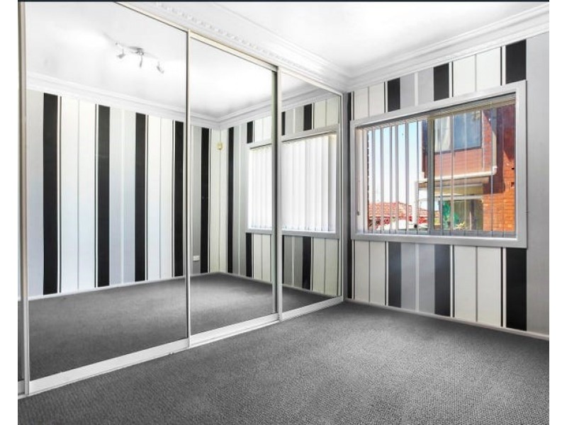 17 Second Avenue North, Warrawong NSW 2502