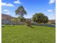 17 Second Avenue North, Warrawong NSW 2502