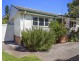 4/11 Robsons Road, Keiraville NSW 2500