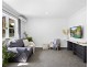 4/11 Robsons Road, Keiraville NSW 2500