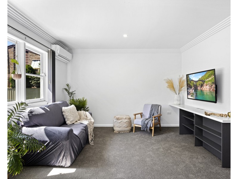 4/11 Robsons Road, Keiraville NSW 2500