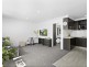 4/11 Robsons Road, Keiraville NSW 2500