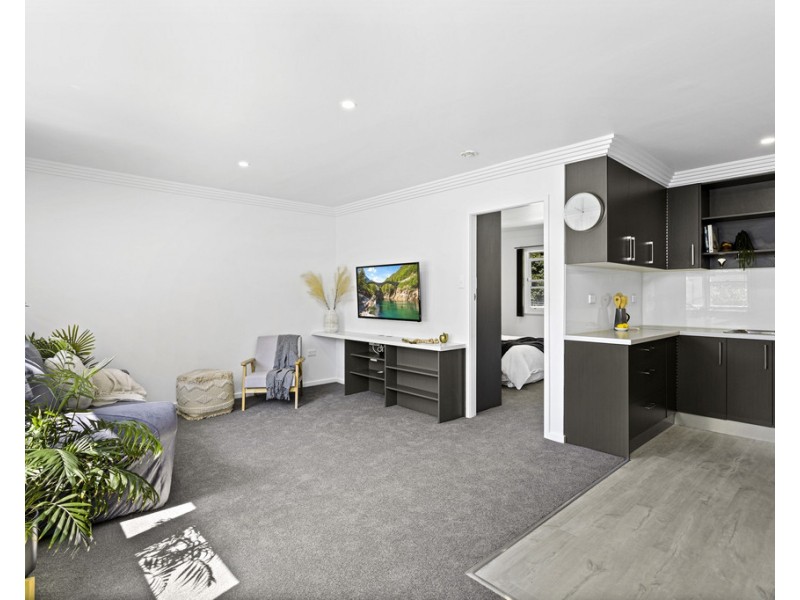 4/11 Robsons Road, Keiraville NSW 2500