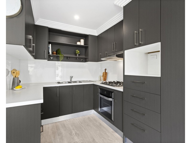 4/11 Robsons Road, Keiraville NSW 2500