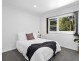 4/11 Robsons Road, Keiraville NSW 2500