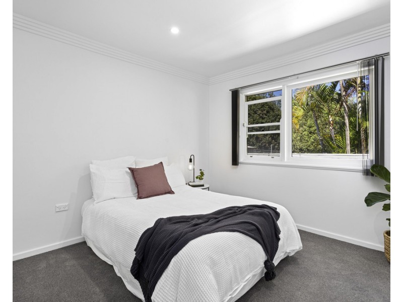 4/11 Robsons Road, Keiraville NSW 2500
