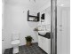 4/11 Robsons Road, Keiraville NSW 2500