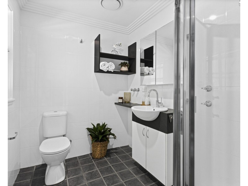 4/11 Robsons Road, Keiraville NSW 2500
