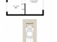 4/11 Robsons Road, Keiraville NSW 2500 Floorplan