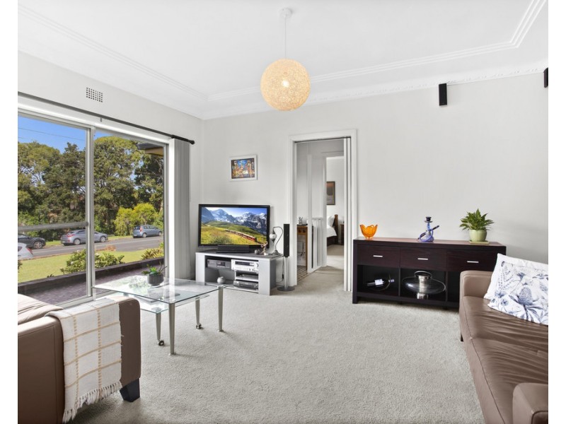 30 Acacia Avenue, Gwynneville NSW 2500