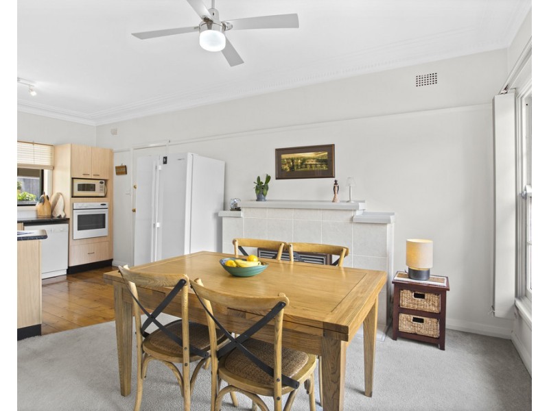 30 Acacia Avenue, Gwynneville NSW 2500