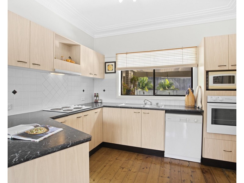 30 Acacia Avenue, Gwynneville NSW 2500