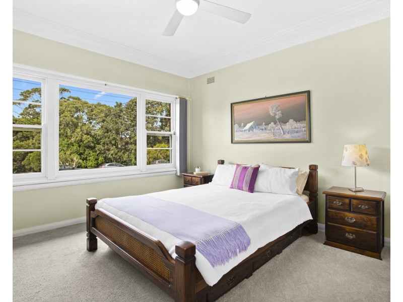 30 Acacia Avenue, Gwynneville NSW 2500