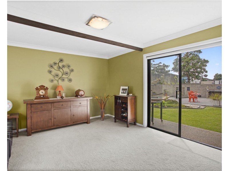 30 Acacia Avenue, Gwynneville NSW 2500